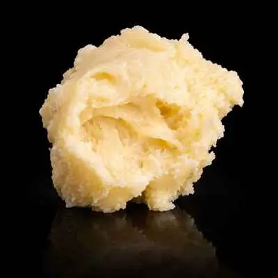 Badder THCA 85%