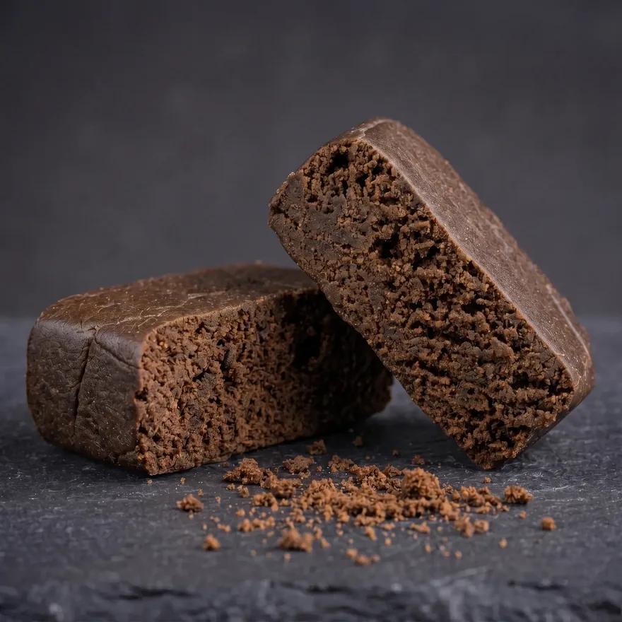 Everest Dark THCA wholesale Germany Europe