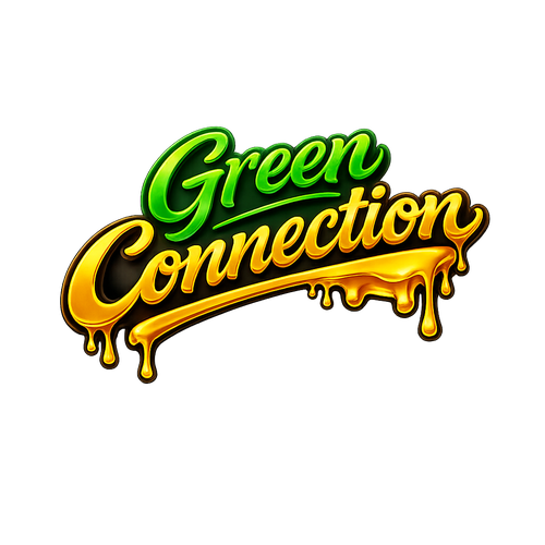 Green Connection