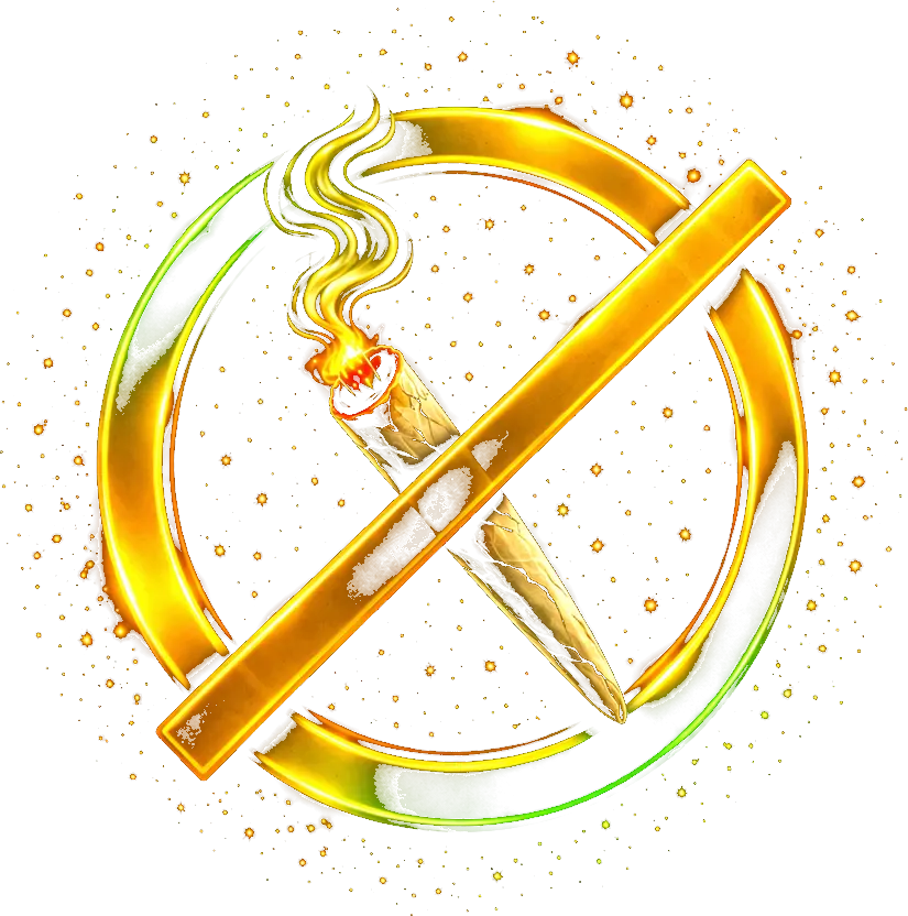 Collection products icon
