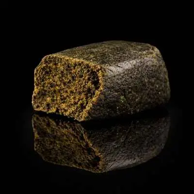 Manali Cream THCA 40%