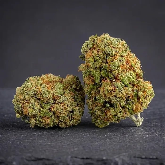 Produits CBD premium Green Connection