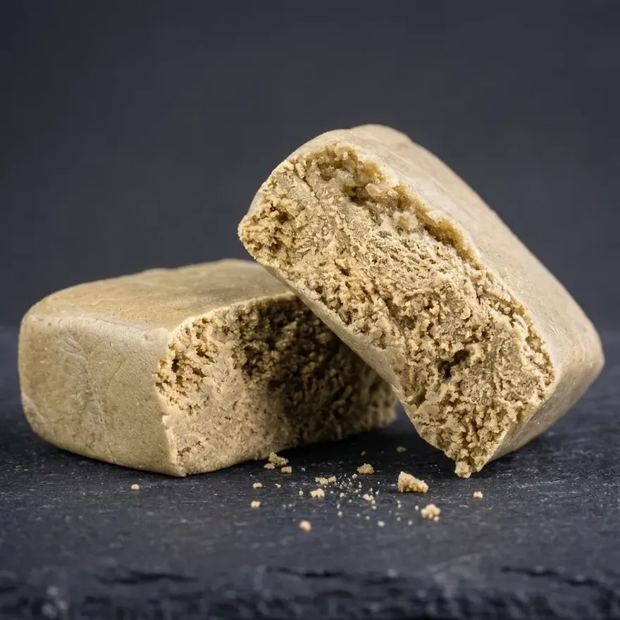 Productos THCA premium Green Connection
