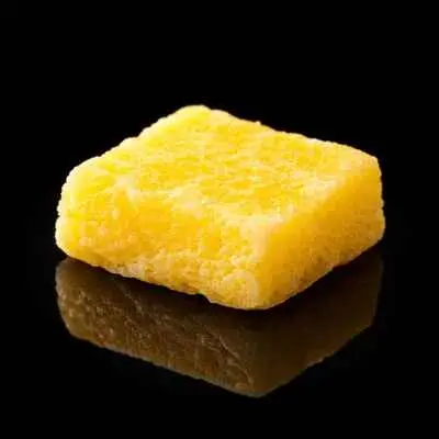Shatter CBD