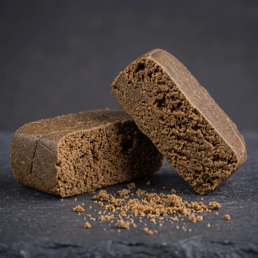 Tanger Gold THCA wholesale Germany Europe