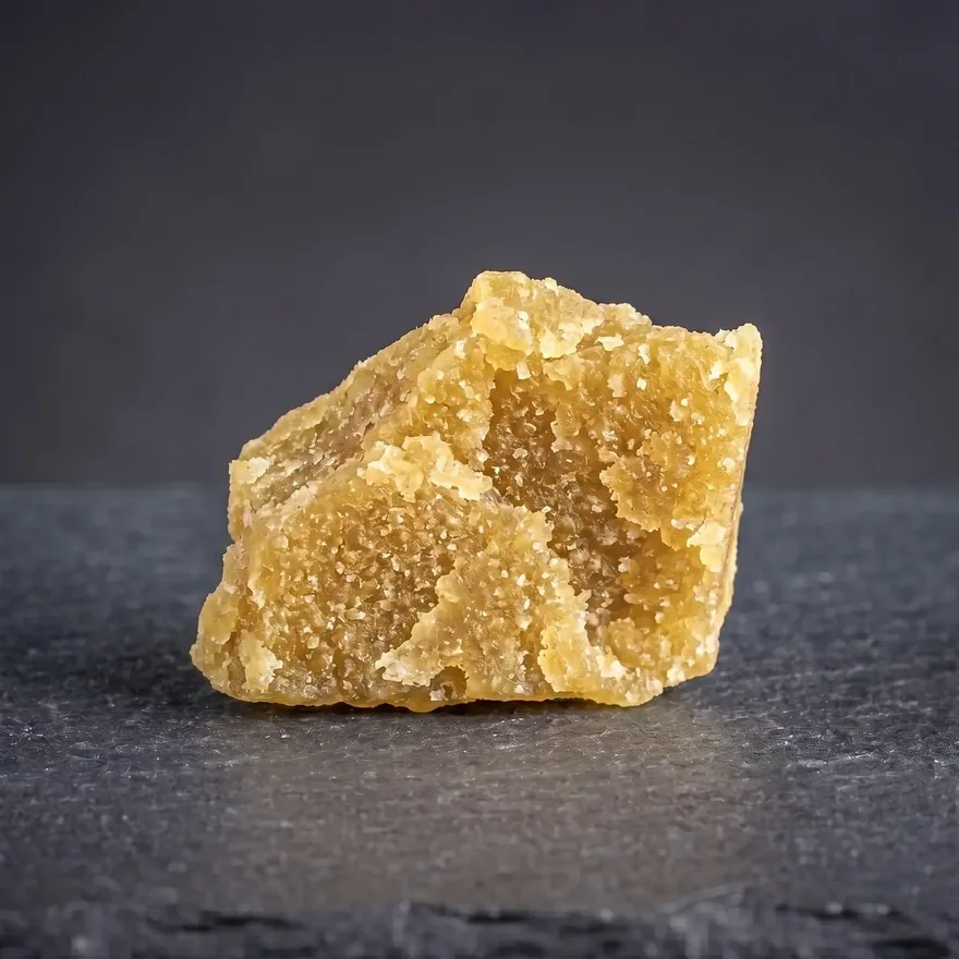 Terpsolator CBD Green Connection