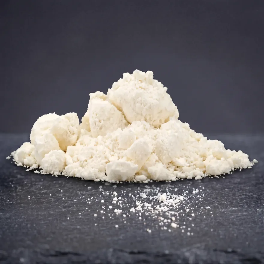 THCA Isolate wholesale Germany Europe